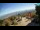 Webcam in Strahomer, 29.4 km