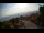 Webcam in Strahomer, 29.4 km