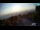 Webcam in Strahomer, 44.2 km