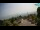 Webcam in Strahomer, 14.5 km