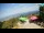 Webcam in Strahomer, 13.9 km