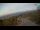 Webcam in Strahomer, 13.9 km