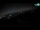 Webcam in Strahomer, 13.9 km