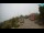Webcam in Strahomer, 14 km