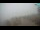 Webcam in Strahomer, 5.4 mi away