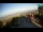 Webcam in Strahomer, 13.8 km