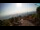 Webcam in Strahomer, 5.3 mi away