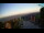 Webcam in Strahomer, 5.4 mi away