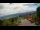 Webcam in Strahomer, 13.8 km
