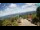 Webcam in Strahomer, 13.9 km