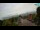 Webcam in Strahomer, 44.2 km
