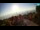 Webcam in Strahomer, 13.8 km