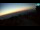 Webcam in Strahomer, 14 km