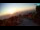 Webcam in Strahomer, 13.8 km
