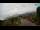Webcam in Strahomer, 13.9 km