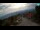 Webcam in Strahomer, 17.1 mi away