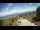 Webcam in Strahomer, 19.2 km