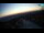 Webcam in Strahomer, 5.4 mi away