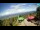 Webcam in Strahomer, 29.4 km