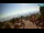 Webcam in Strahomer, 7.4 mi away