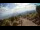 Webcam in Strahomer, 44.2 km
