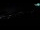 Webcam in Strahomer, 44.2 km