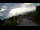 Webcam in Strahomer, 13.9 km