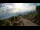 Webcam in Strahomer, 13.7 km