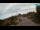 Webcam in Strahomer, 5.3 mi away
