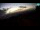 Webcam in Strahomer, 13.7 km