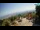 Webcam in Strahomer, 7.4 mi away