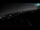 Webcam in Strahomer, 14 km