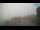 Webcam in Strahomer, 5.3 mi away