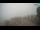 Webcam in Strahomer, 5.4 mi away