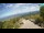 Webcam in Strahomer, 5.3 mi away