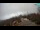 Webcam in Strahomer, 5.3 mi away