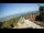 Webcam in Strahomer, 14 km
