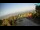 Webcam in Strahomer, 14 km