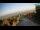 Webcam in Strahomer, 14 km entfernt