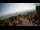 Webcam in Strahomer, 29.4 km