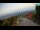 Webcam in Strahomer, 14 km