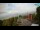 Webcam in Strahomer, 5.4 mi away