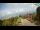 Webcam in Strahomer, 5.3 mi away