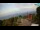 Webcam in Strahomer, 13.8 km entfernt