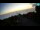 Webcam in Strahomer, 13.8 km