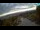 Webcam in Strahomer, 19.2 km