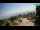 Webcam in Strahomer, 13.9 km entfernt