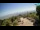 Webcam in Strahomer, 13.8 km entfernt