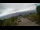 Webcam in Strahomer, 29.4 km