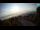 Webcam in Strahomer, 19.2 km entfernt